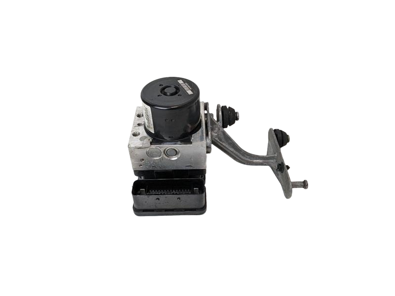 2008 - 2015 OEM MERCEDES BENZ C300 ABS ANTI-LOCK BRAKE PUMP ASSEMBLY