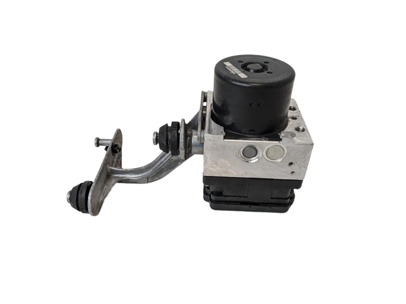 2008 - 2015 OEM MERCEDES BENZ C300 ABS ANTI-LOCK BRAKE PUMP ASSEMBLY
