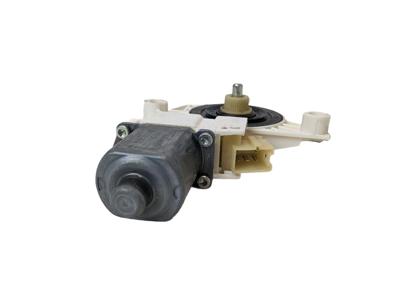 2008 - 2015 OEM MERCEDES BENZ C300 REAR RIGHT SIDE POWER WINDOW REGULATOR MOTOR