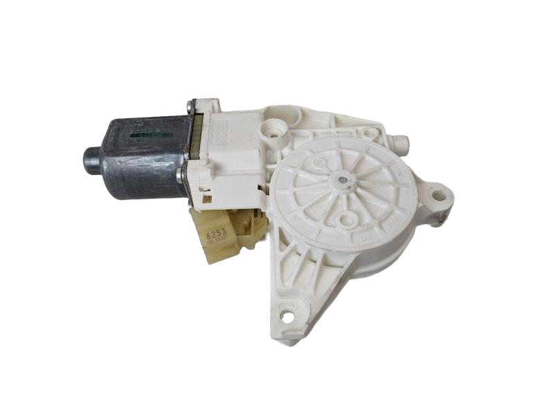 2008 - 2015 OEM MERCEDES BENZ C300 REAR LEFT SIDE POWER WINDOW REGULATOR MOTOR