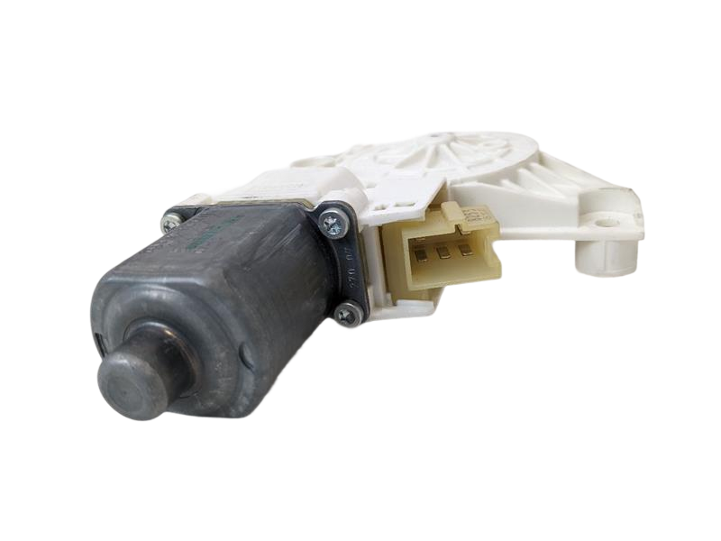 2008 - 2015 OEM MERCEDES BENZ C300 REAR LEFT SIDE POWER WINDOW REGULATOR MOTOR