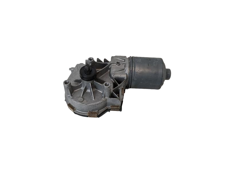 2008 - 2015 OEM MERCEDES BENZ C300 FRONT WINDSHIELD WASHER WIPER MOTOR ASSEMBLY