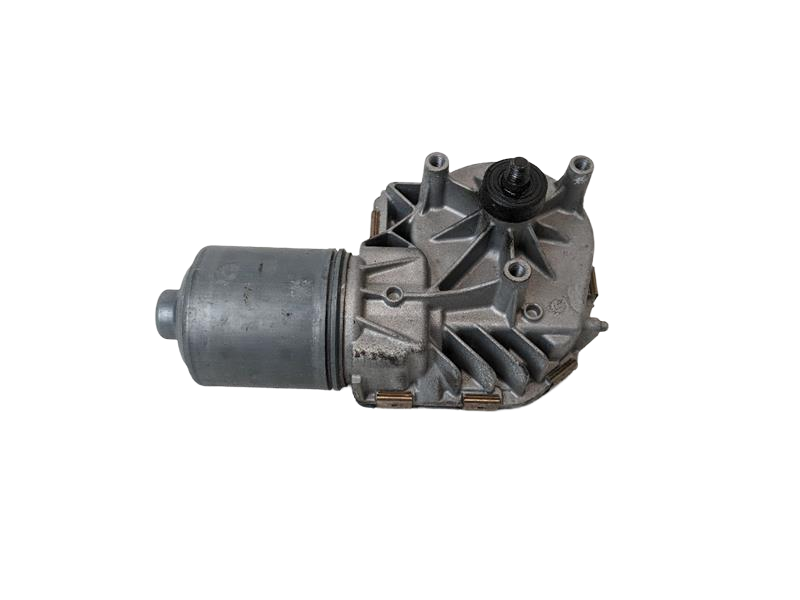 2008 - 2015 OEM MERCEDES BENZ C300 FRONT WINDSHIELD WASHER WIPER MOTOR ASSEMBLY