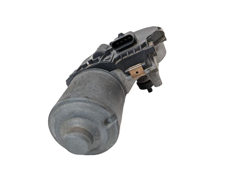 2008 - 2015 OEM MERCEDES BENZ C300 FRONT WINDSHIELD WASHER WIPER MOTOR ASSEMBLY
