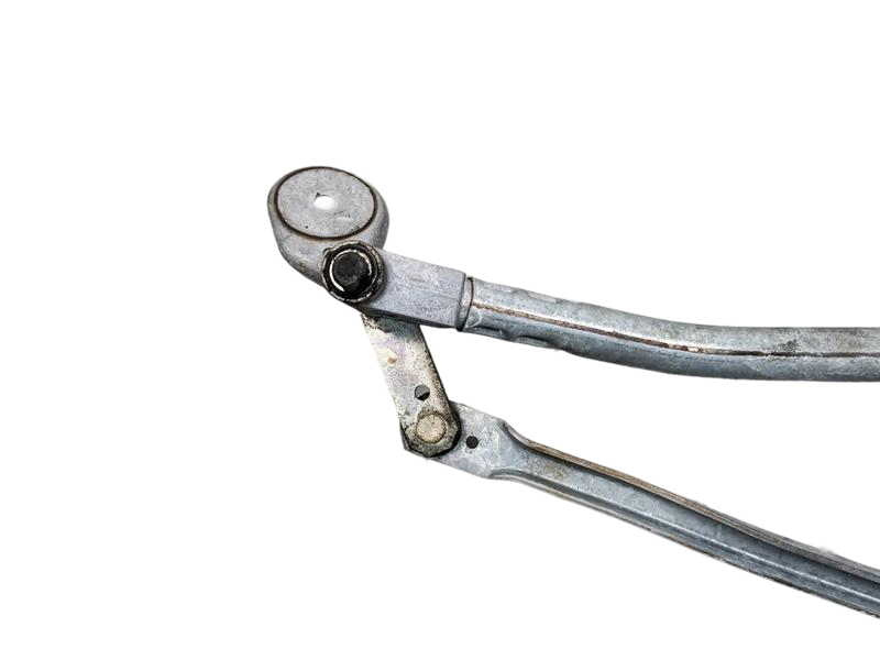 2008 - 2015 OEM MERCEDES BENZ C300 FRONT WINDSHIELD WIPER TRANSMISSION LINKAGE