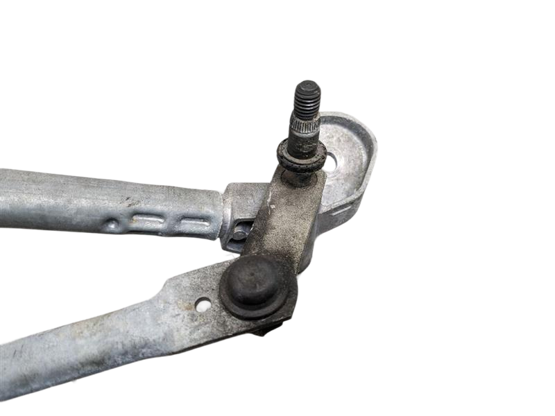 2008 - 2015 OEM MERCEDES BENZ C300 FRONT WINDSHIELD WIPER TRANSMISSION LINKAGE