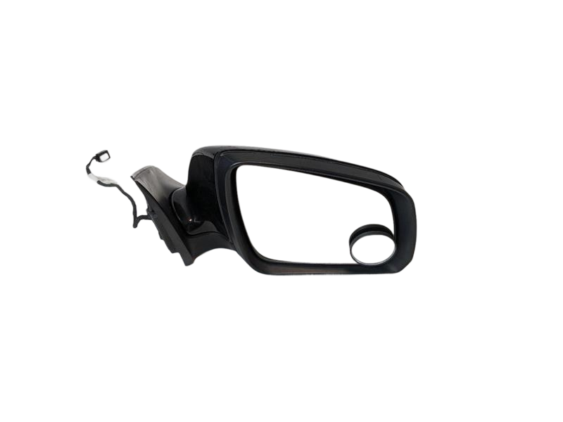 2008 - 2015 OEM MERCEDES BENZ C300 RIGHT PASSENGER SIDE DOOR MIRROR