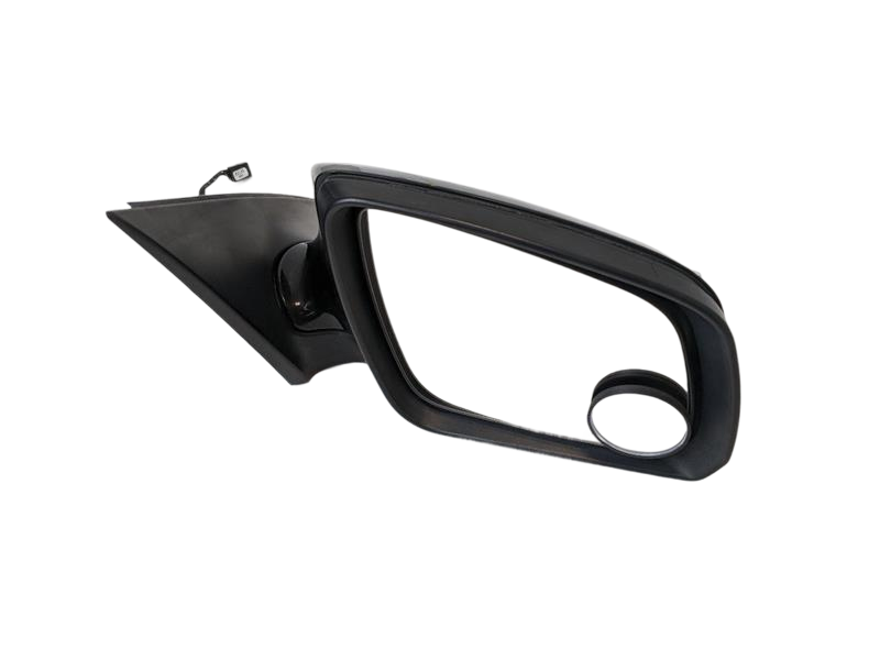 2008 - 2015 OEM MERCEDES BENZ C300 RIGHT PASSENGER SIDE DOOR MIRROR