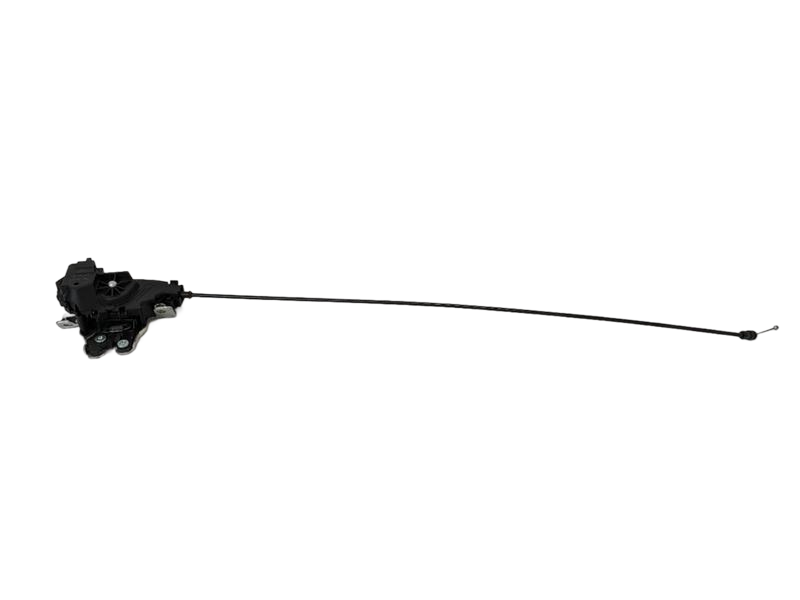 2008 - 2015 OEM MERCEDES BENZ C300 TRUNK LID LATCH LOCK ACTUATOR