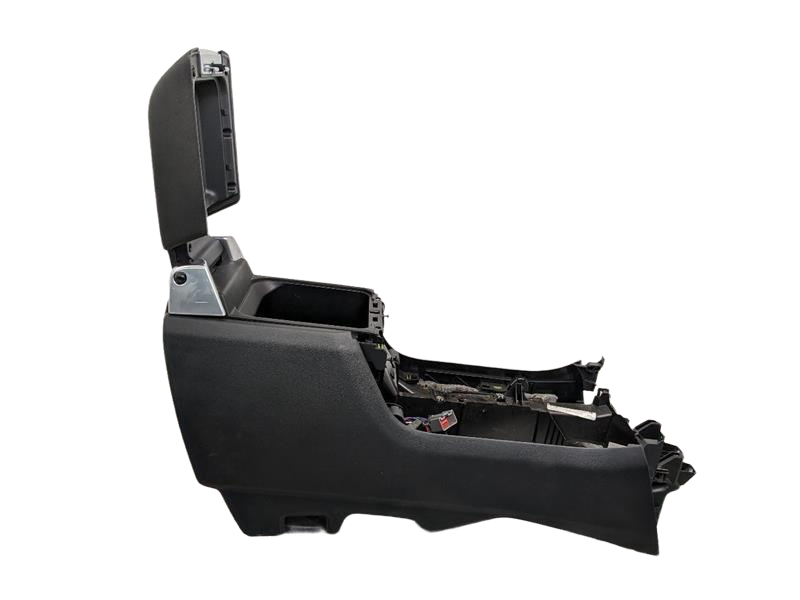 2014 - 2016 OEM LAND ROVER LR4 CENTRE CONSOLE ARMREST ASSEMBLY