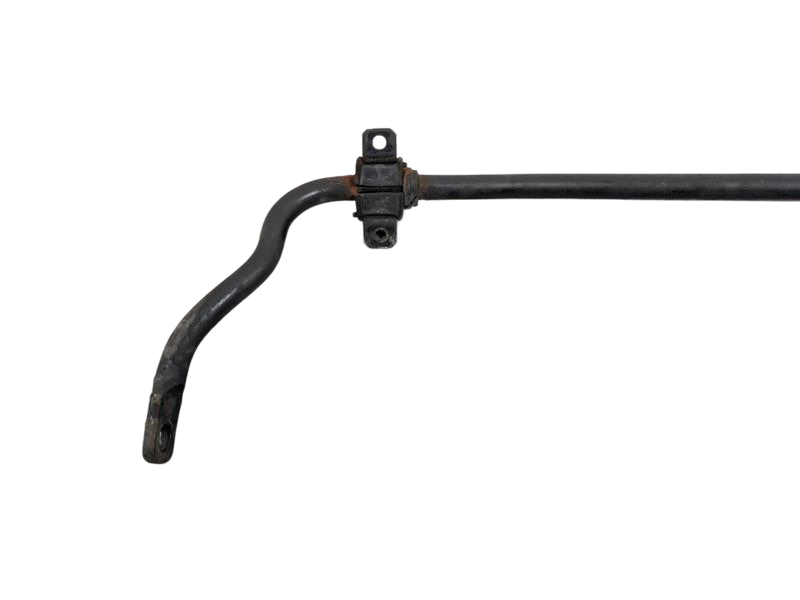 2001 - 2005 OEM AUDI A4 REAR SIDE SUSPENSION STABILIZER BAR ANTI ROLL ROD