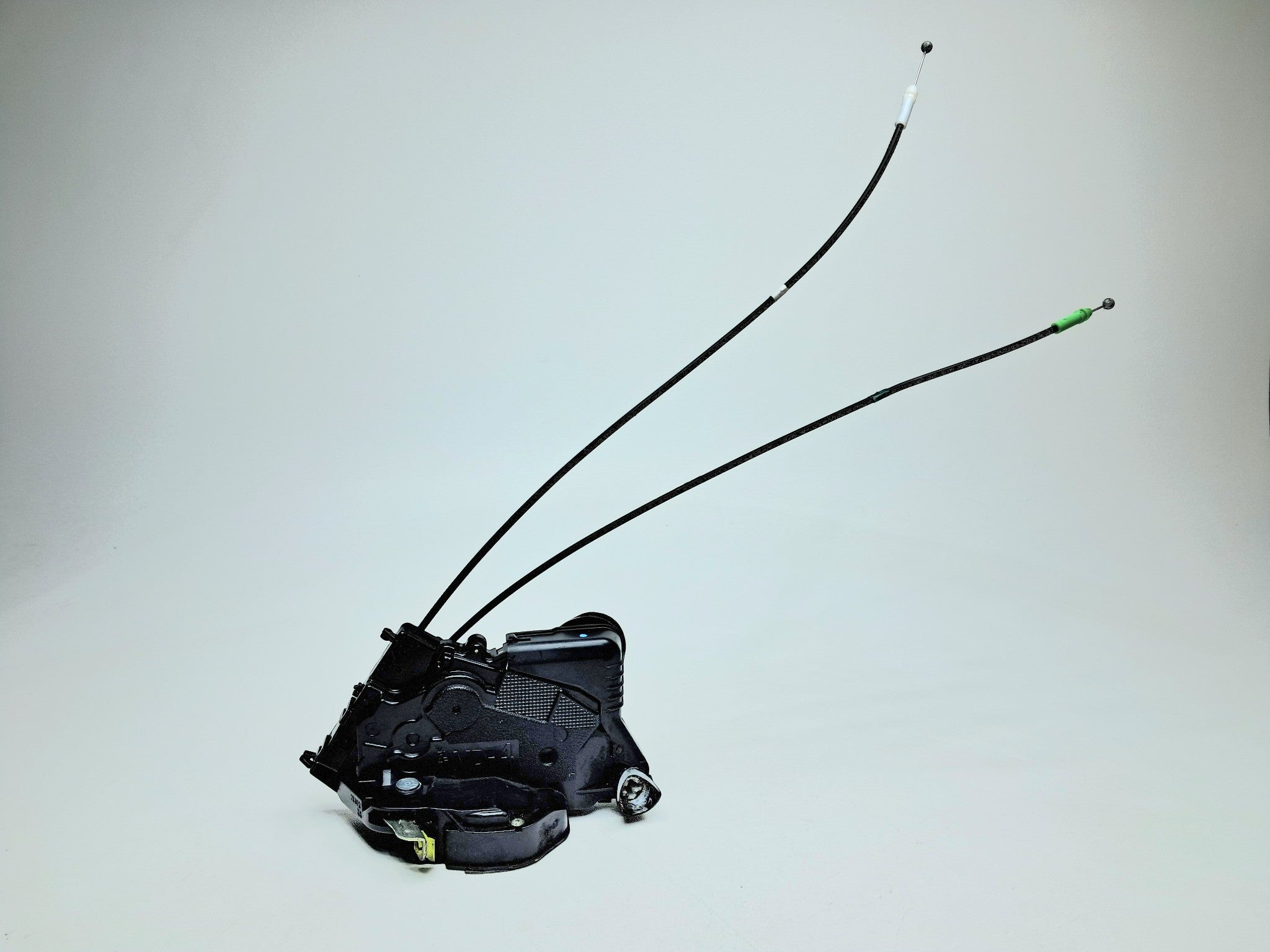 06 - 09 OEM TOYOTA PRIUS FRONT LEFT DRIVER SIDE DOOR LATCH LOCK ACTUATOR