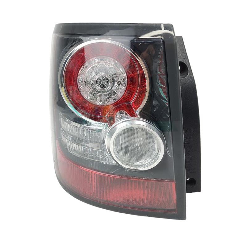 2010 - 2013 OEM LAND ROVER RANGE ROVER SPORT LEFT DRIVER SIDE TAIL LAMP