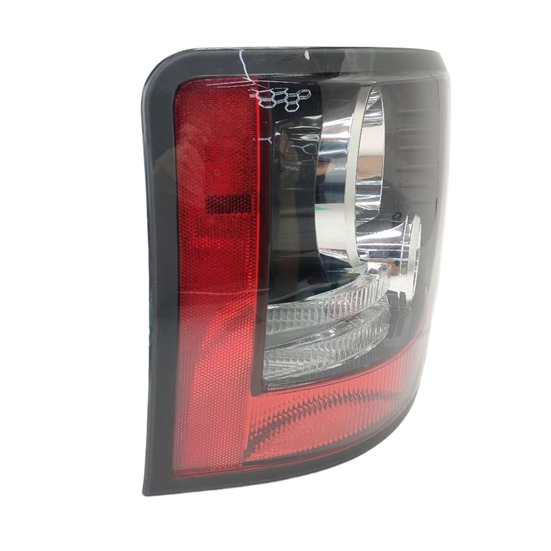 2010 - 2013 OEM LAND ROVER RANGE ROVER SPORT LEFT DRIVER SIDE TAIL LAMP