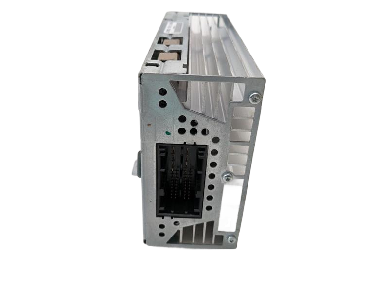 2011 - 2015 OEM BMW 740LI AUDIO SOUND SYSTEM AMPLIFIER