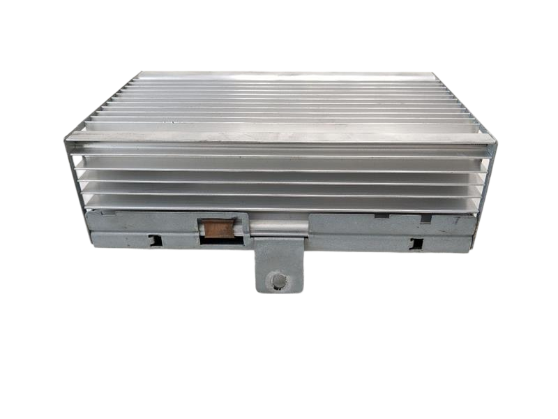 2011 - 2015 OEM BMW 740LI AUDIO SOUND SYSTEM AMPLIFIER