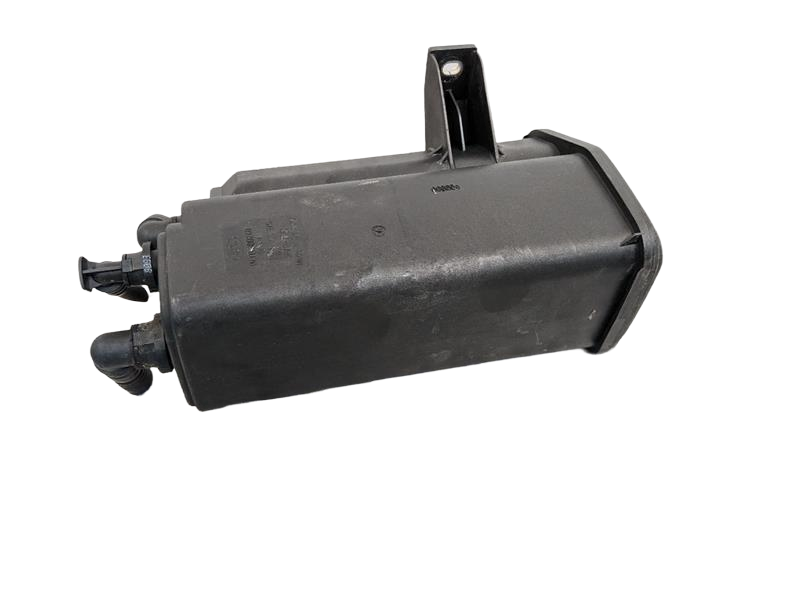 2002 - 2012 OEM LAND ROVER RANGE ROVER FUEL VAPOR EVAPORATOR CHARCOAL CANISTER