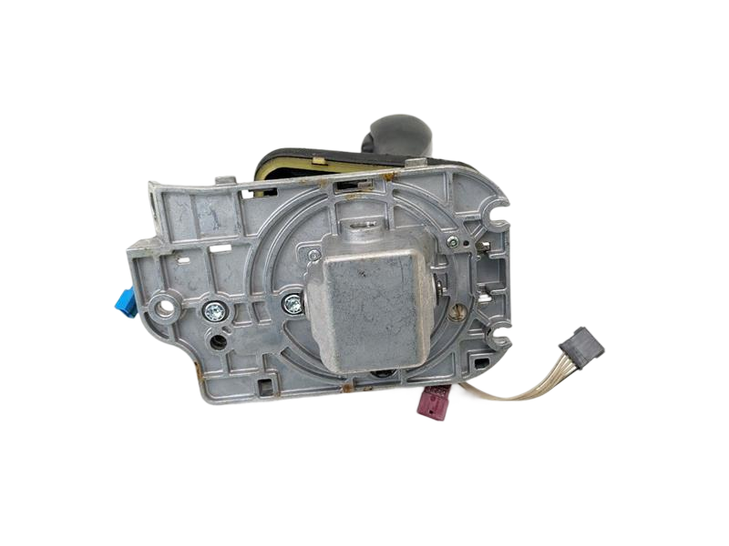 2002 - 2012 OEM LAND ROVER RANGE ROVER TRANSMISSION GEAR SHIFTER ASSEMBLY