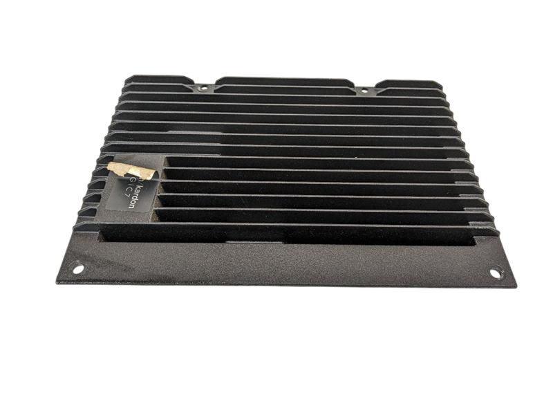 2002 - 2012 OEM LAND RANGE ROVER AUDIO AMP SOUND AMPLIFIER MODULE