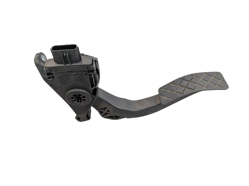 2008 - 2016 OEM AUDI A4 ACCELERATOR GAS THROTTLE PEDAL ASSEMBLY
