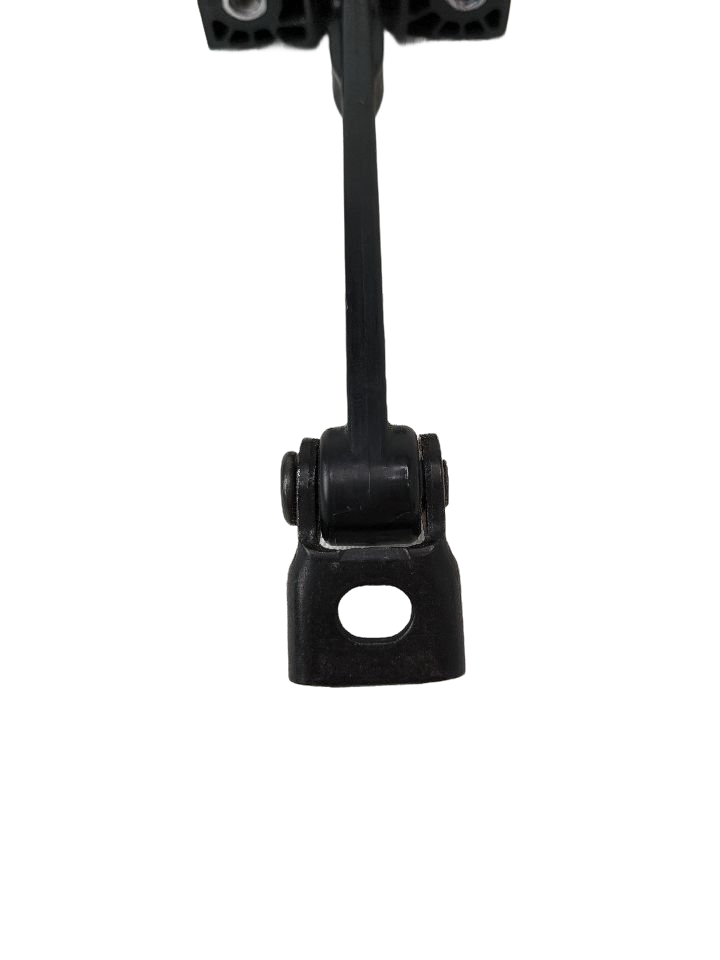 2008 - 2016 OEM AUDI A4 REAR RIGHT PASSENGER SIDE DOOR CHECK STRAP STOPPER