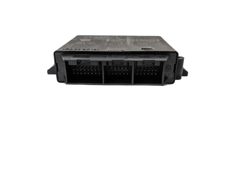 2008 - 2016 OEM AUDI A4 PARKING ASSIST DISTANCE SENSOR CONTROL MODULE UNIT