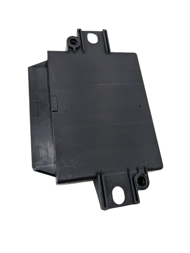 2008 - 2016 OEM AUDI A4 PARKING ASSIST DISTANCE SENSOR CONTROL MODULE UNIT