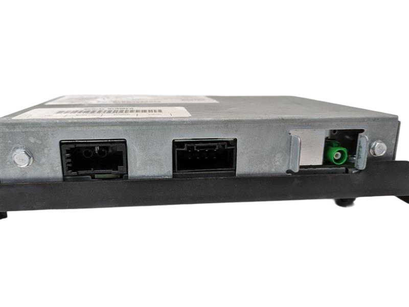 2008 - 2016 OEM AUDI A4 SIRIUS SATELLITE RADIO RECEIVER MODULE