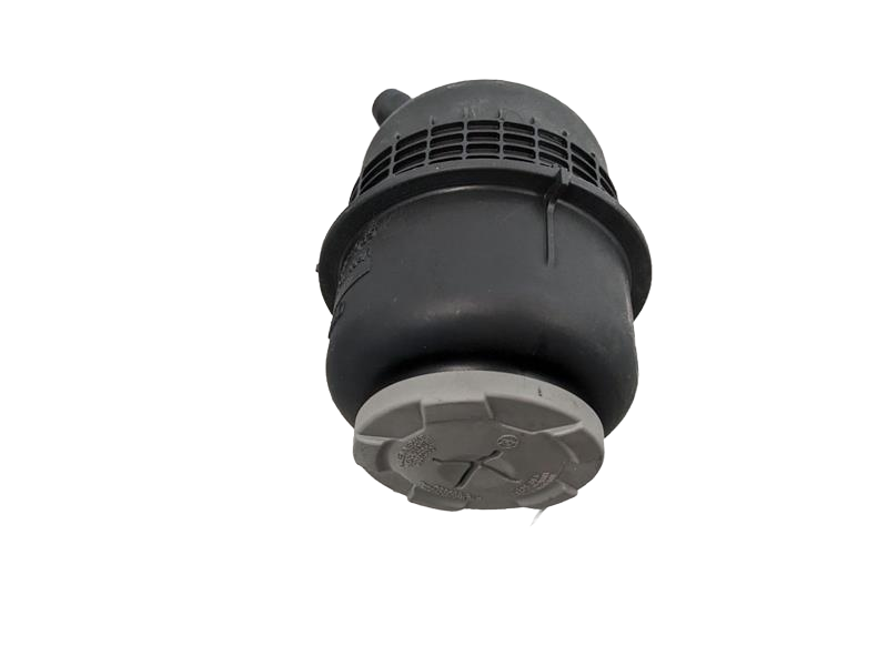 2008 - 2016 OEM AUDI A4 POWER STEERING FLUID RESERVOIR TANK BOTTLE