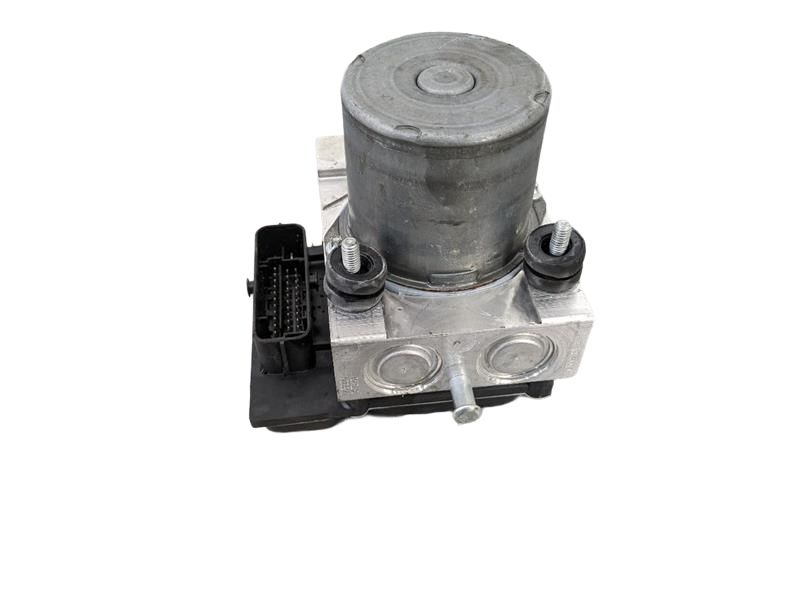 06 - 12 OEM LAND ROVER RANGE ROVER SPORT ABS ANTI-LOCK BRAKE PUMP MODULE