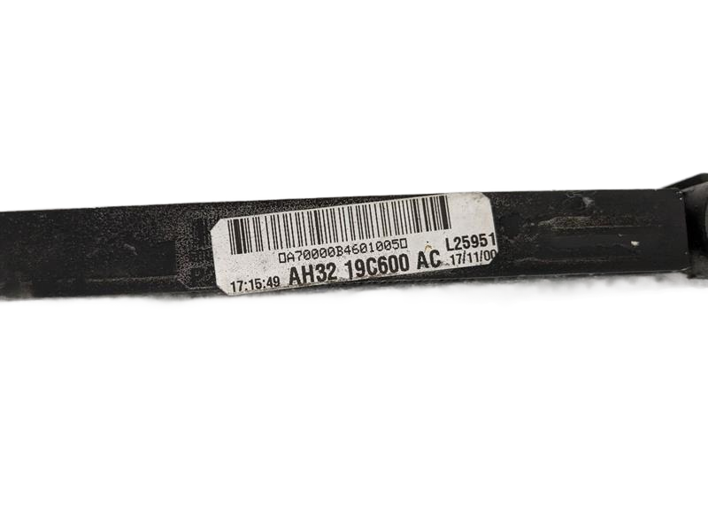 06 - 12 OEM LAND ROVER RANGE ROVER SPORT AC AIR CONDITIONING CONDENSER RADIATOR