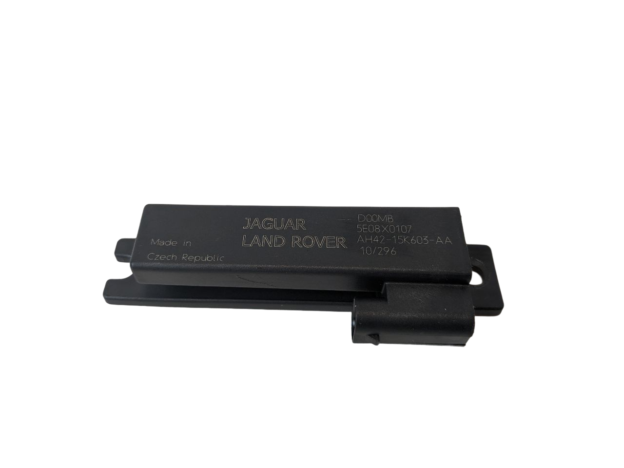 06 - 12 OEM LAND ROVER RANGE ROVER SPORT KEYLESS ENTRY SMART KEY ANTENNA MODULE