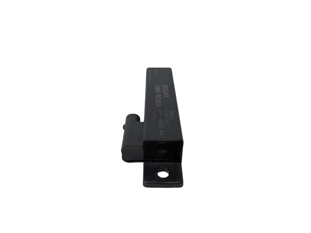 06 - 12 OEM LAND ROVER RANGE ROVER SPORT KEYLESS ENTRY SMART KEY ANTENNA MODULE