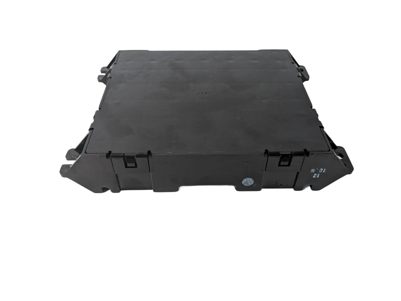 06 - 12 OEM LAND ROVER RANGE ROVER SPORT ECU AC HEATER CONTROL MODULE UNIT