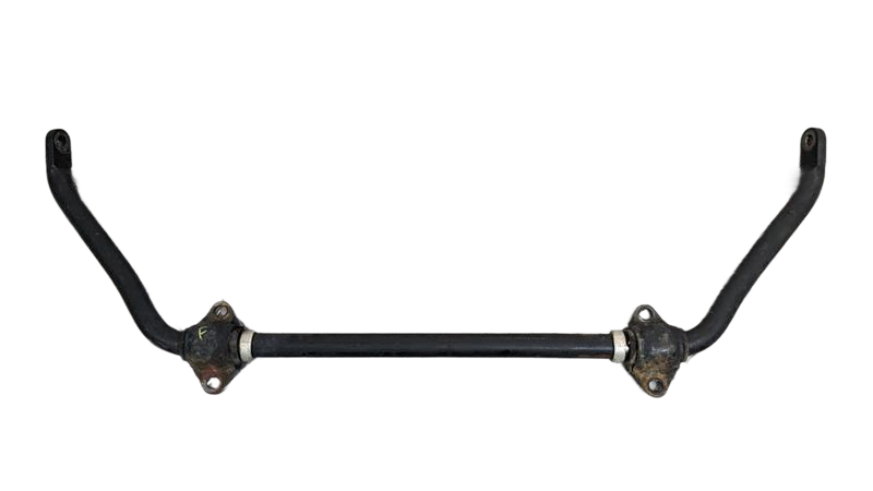 2006-2012 OEM LAND ROVER RANGE ROVER SPORT FRONT SUSPENSION STABILIZER SWAY BAR