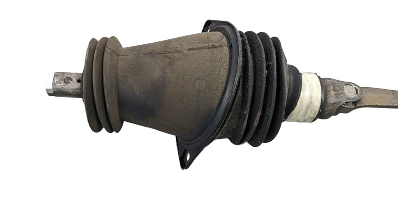 2006 - 2009 OEM MERCEDES-BENZ E350 POWER STEERING COLUMN SHAFT