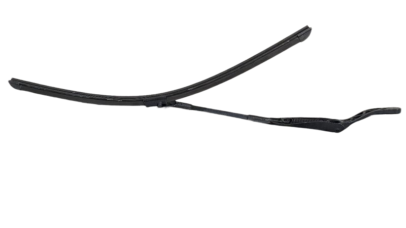 2006 - 2009 OEM MERCEDES-BENZ E350 FRONT LEFT SIDE WINDSHIELD WIPER ARM