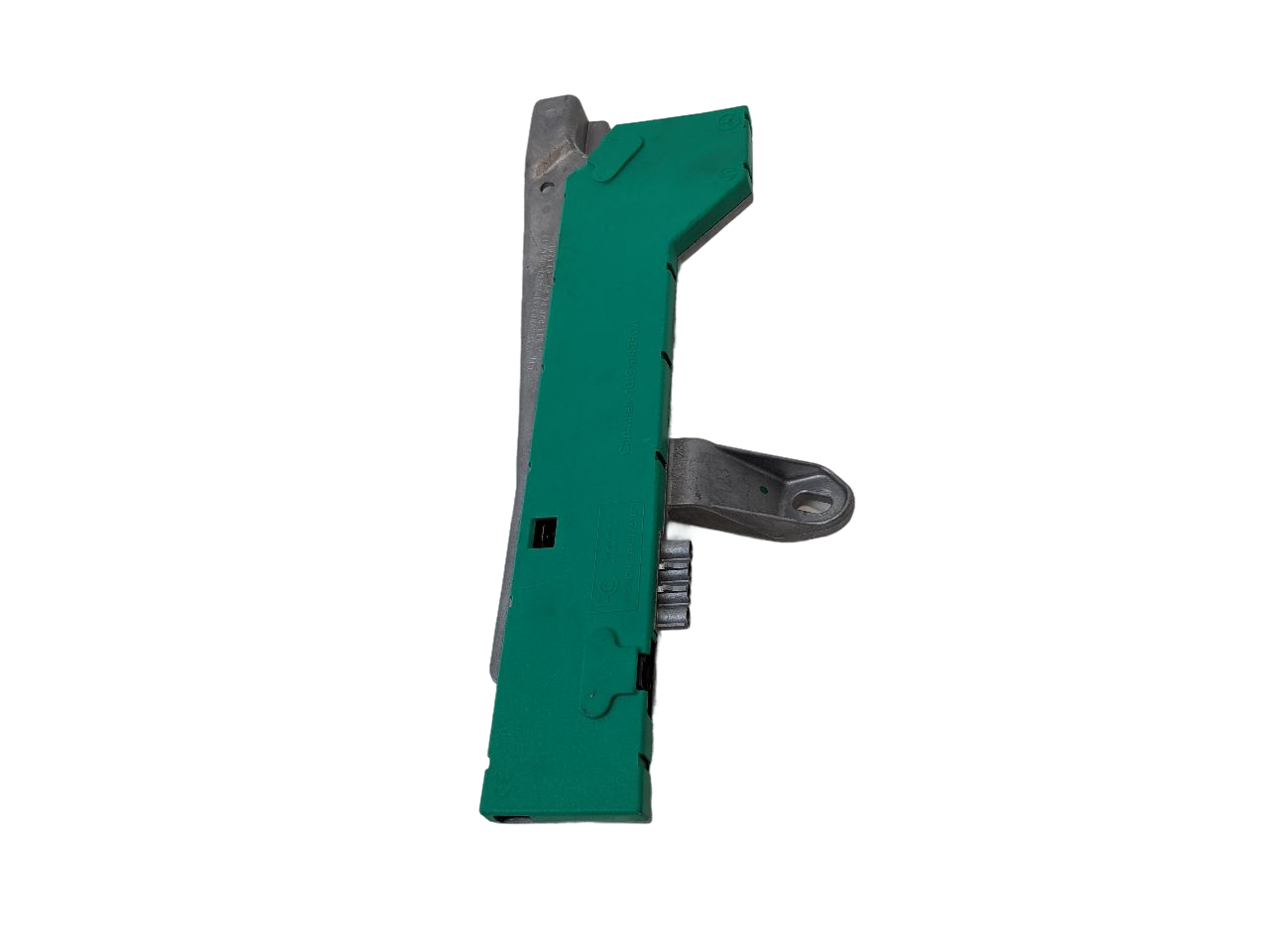 2006 - 2009 OEM MERCEDES-BENZ E350 REAR ANTENNA STEREO AMPLIFIER BOOSTER