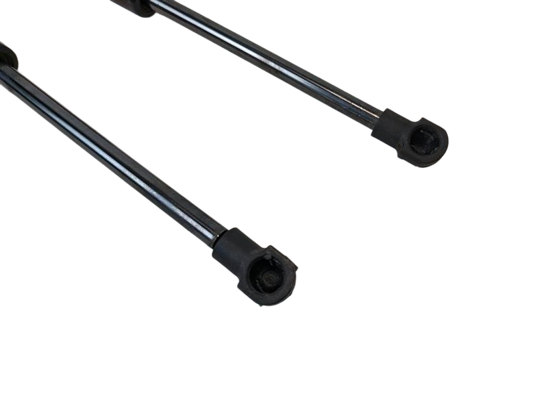 06 - 11 OEM BMW 330I REAR LEFT AND RIGHT SIDE HATCHBACK LIFT SUPPORT STRUT SET