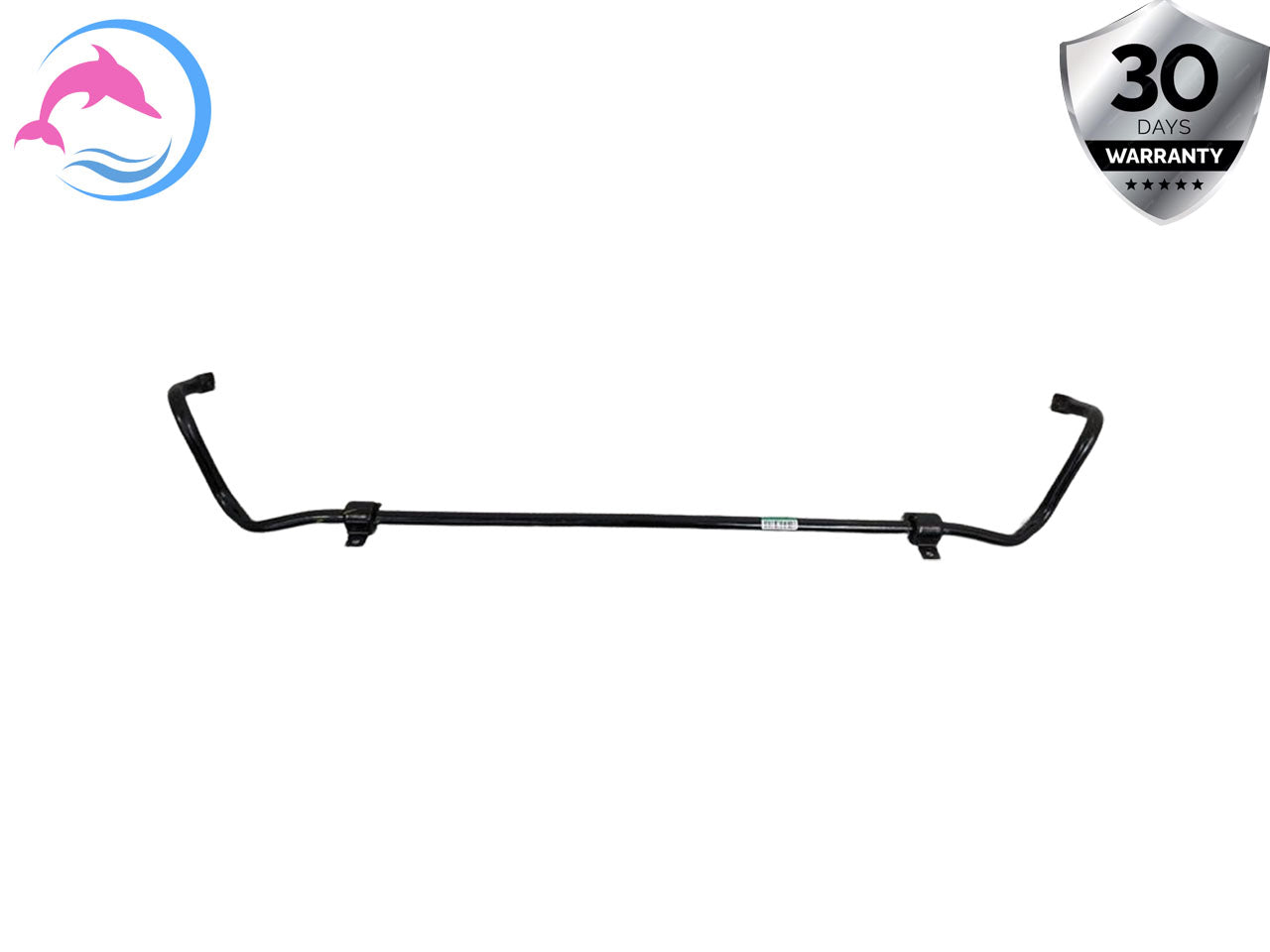 2020 - 2023 OEM DODGE CHARGER SRT 392 REAR STABILIZER ANTI ROLL SWAY BAR