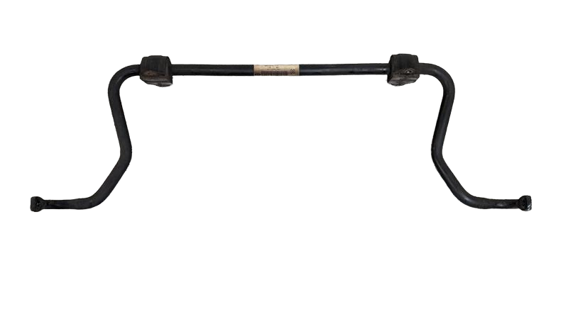 2010 - 2013 OEM LAND ROVER RANGE ROVER REAR STABILIZER SWAY BAR ROD