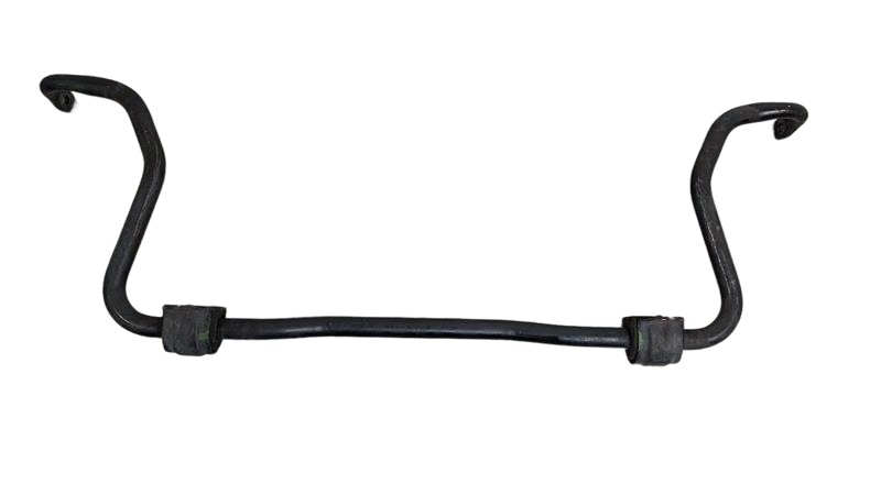 2010 - 2013 OEM LAND ROVER RANGE ROVER REAR STABILIZER SWAY BAR ROD