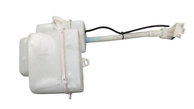 2010 - 2013 OEM LAND ROVER RANGE ROVER WINDSHIELD WIPER WASH RESERVOIR TANK
