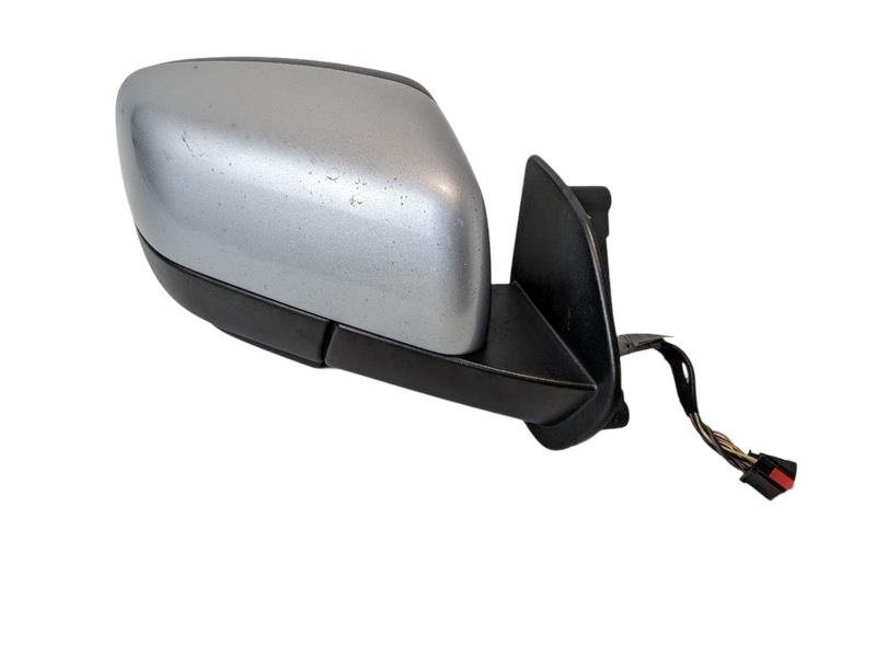 2010 - 2013 OEM LAND ROVER RANGE ROVER SPORT FRONT RIGHT SIDE VIEW DOOR MIRROR