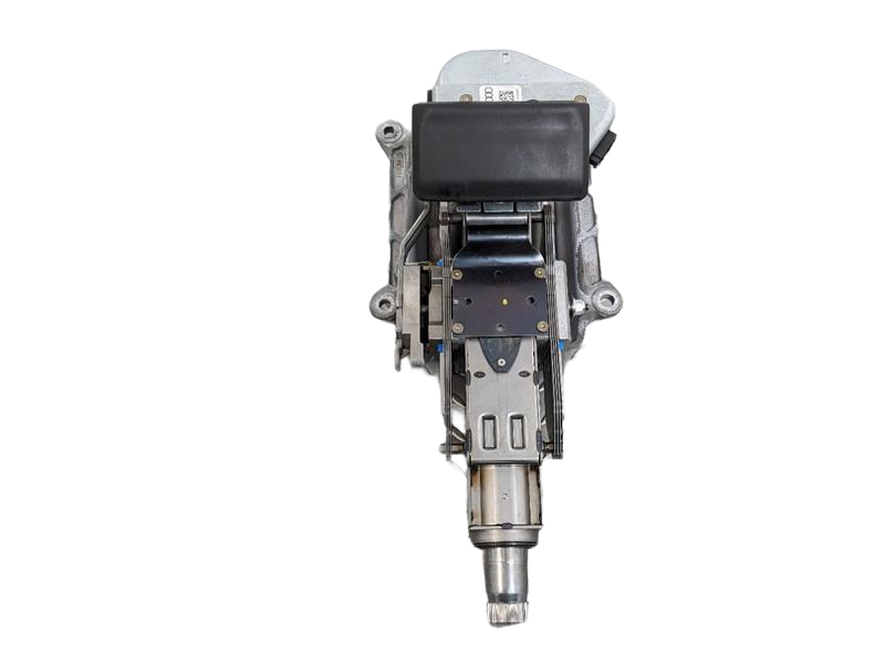 2004 - 2011 OEM AUDI A6 POWER ADJUSTMENT STEERING COLUMN ASSEMBLY
