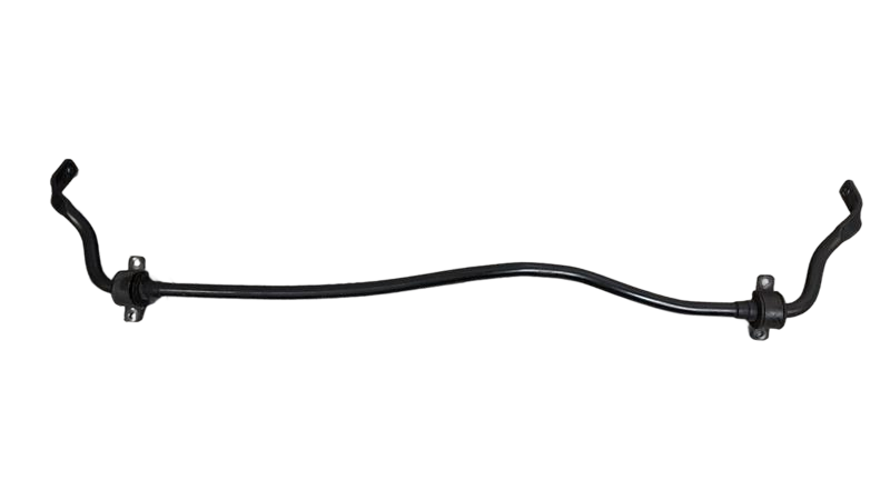 2004 - 2011 OEM AUDI A6 REAR SIDE SUSPENSION STABILIZER BAR ANTI ROLL ROD