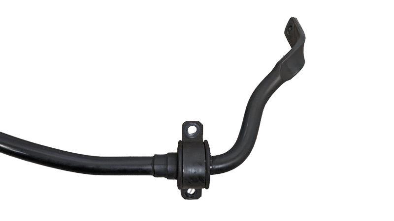 2004 - 2011 OEM AUDI A6 REAR SIDE SUSPENSION STABILIZER BAR ANTI ROLL ROD