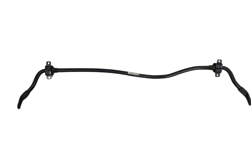 2004 - 2011 OEM AUDI A6 REAR SIDE SUSPENSION STABILIZER BAR ANTI ROLL ROD