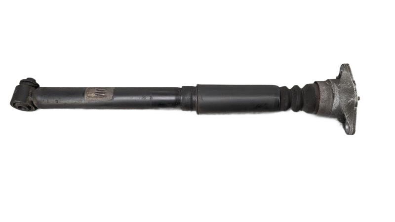 2004 - 2011 OEM AUDI A6 REAR RIGHT STRUT SHOCK SPRING ABSORBER
