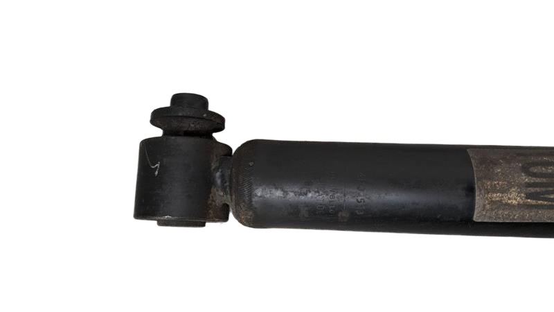 2004 - 2011 OEM AUDI A6 REAR RIGHT STRUT SHOCK SPRING ABSORBER